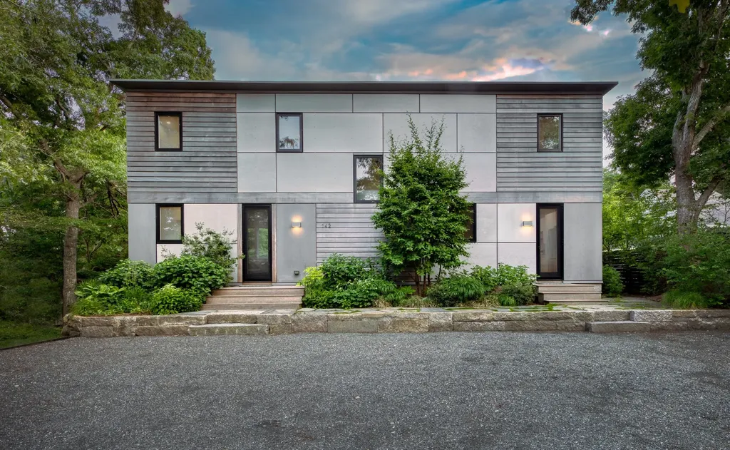 142 Lake Street Vineyard Haven MA 02568