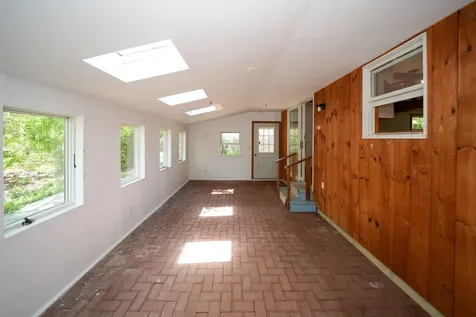 123 Manchester Avenue Oak Bluffs MA 02557