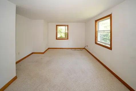 123 Manchester Avenue Oak Bluffs MA 02557