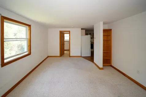 123 Manchester Avenue Oak Bluffs MA 02557