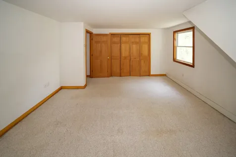 123 Manchester Avenue Oak Bluffs MA 02557