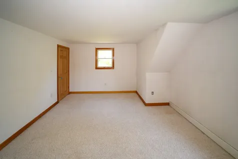 123 Manchester Avenue Oak Bluffs MA 02557