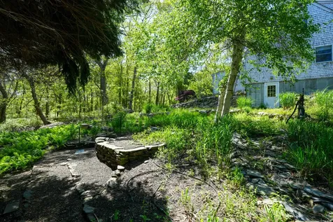123 Manchester Avenue Oak Bluffs MA 02557