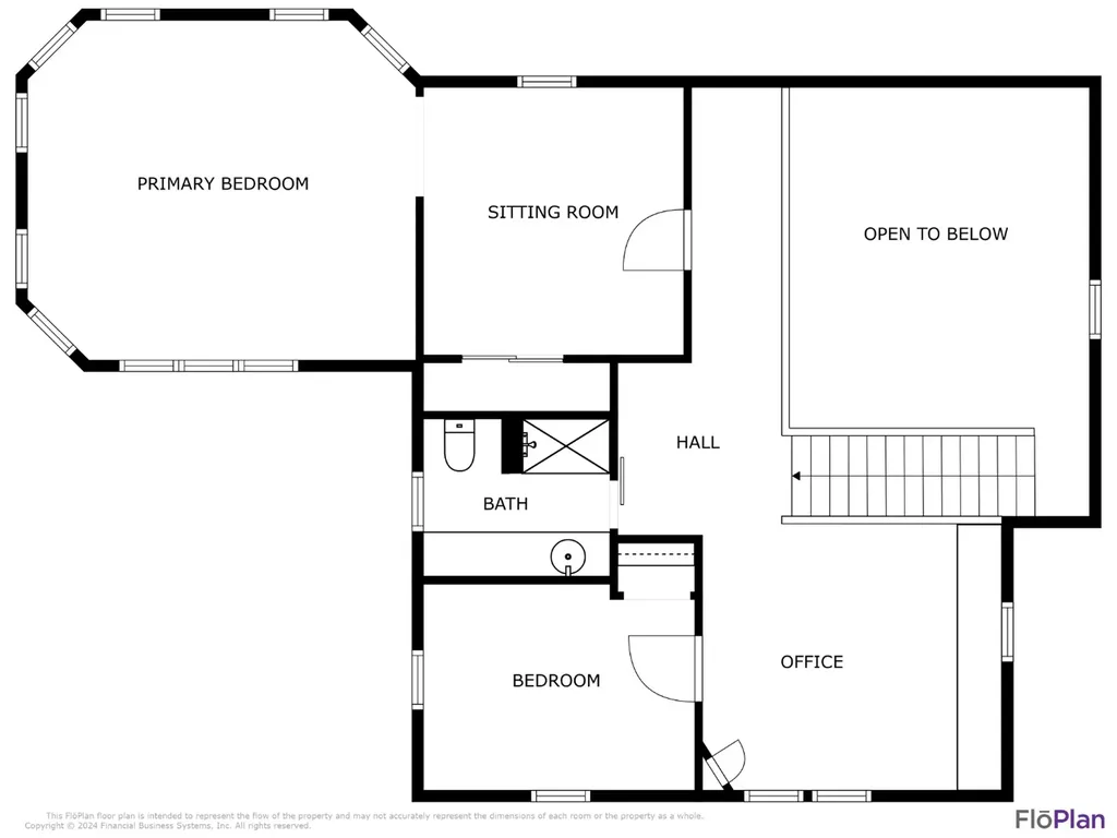 33 Clay Avenue Oak Bluffs MA 02557