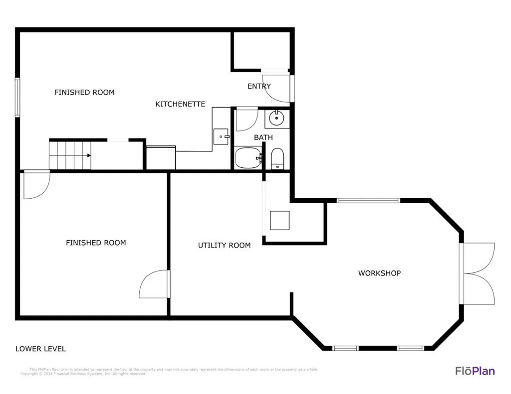 33 Clay Avenue Oak Bluffs MA 02557