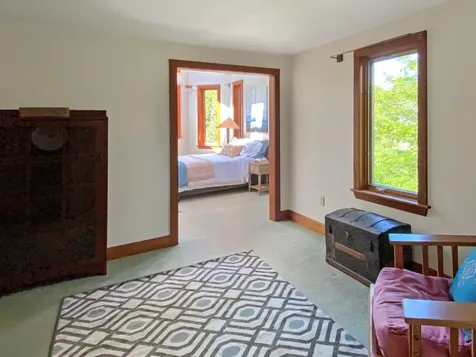 33 Clay Avenue Oak Bluffs MA 02557