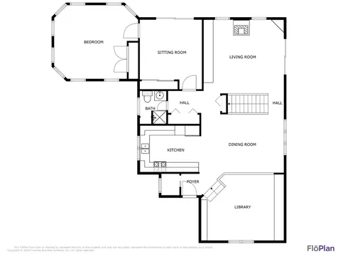 33 Clay Avenue Oak Bluffs MA 02557