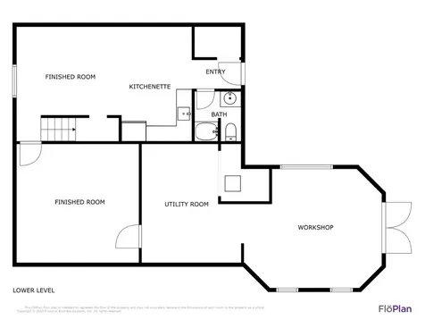 33 Clay Avenue Oak Bluffs MA 02557