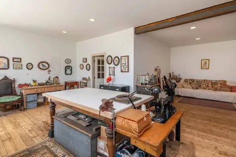 188 Waldrons Bottom Road West Tisbury MA 02575