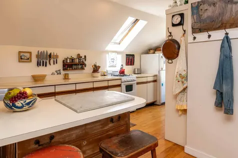 188 Waldrons Bottom Road West Tisbury MA 02575