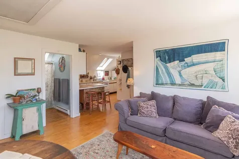 188 Waldrons Bottom Road West Tisbury MA 02575