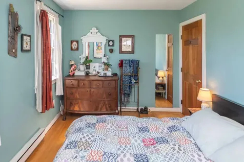 188 Waldrons Bottom Road West Tisbury MA 02575