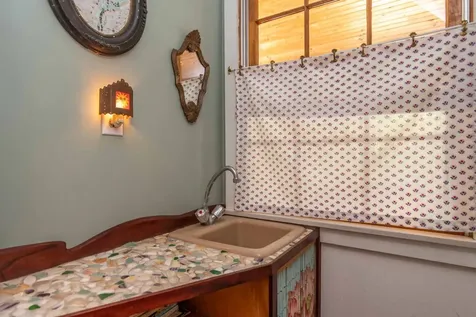 188 Waldrons Bottom Road West Tisbury MA 02575