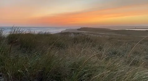 188 Waldrons Bottom Road West Tisbury MA 02575