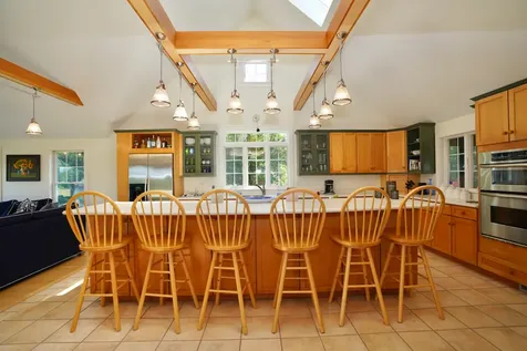25 Beetle Swamp Road Edgartown MA 02539