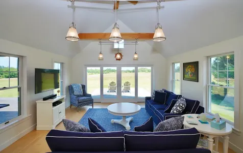 25 Beetle Swamp Road Edgartown MA 02539