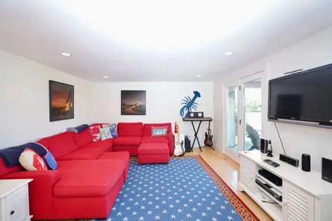 25 Beetle Swamp Road Edgartown MA 02539