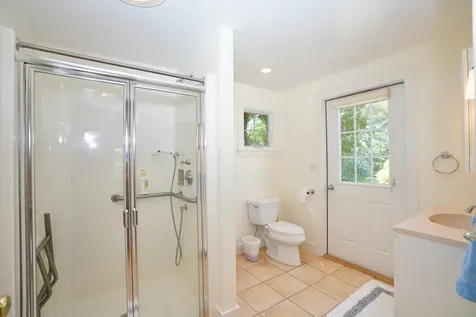 25 Beetle Swamp Road Edgartown MA 02539