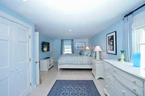 25 Beetle Swamp Road Edgartown MA 02539