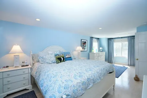 25 Beetle Swamp Road Edgartown MA 02539