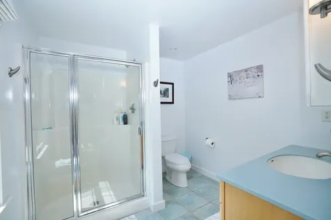 25 Beetle Swamp Road Edgartown MA 02539