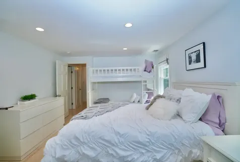 25 Beetle Swamp Road Edgartown MA 02539