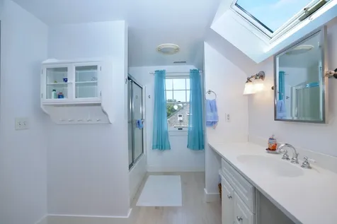 25 Beetle Swamp Road Edgartown MA 02539