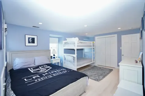 25 Beetle Swamp Road Edgartown MA 02539