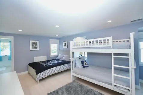 25 Beetle Swamp Road Edgartown MA 02539