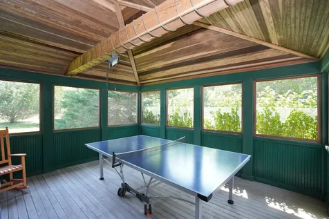 25 Beetle Swamp Road Edgartown MA 02539