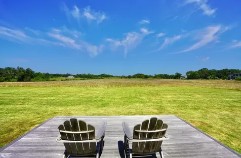 25 Beetle Swamp Road Edgartown MA 02539