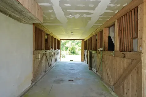 25 Beetle Swamp Road Edgartown MA 02539