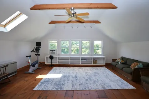 25 Beetle Swamp Road Edgartown MA 02539