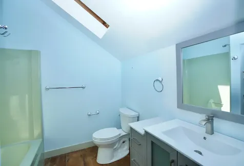 25 Beetle Swamp Road Edgartown MA 02539