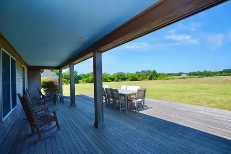 25 Beetle Swamp Road Edgartown MA 02539