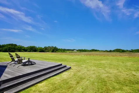 25 Beetle Swamp Road Edgartown MA 02539