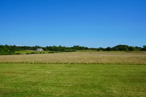 25 Beetle Swamp Road Edgartown MA 02539