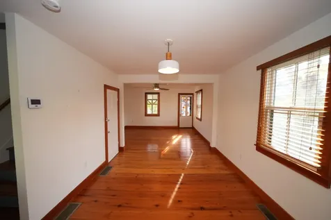 31 Winthrop Avenue Oak Bluffs MA 02557