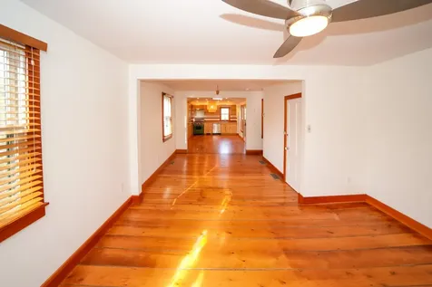 31 Winthrop Avenue Oak Bluffs MA 02557