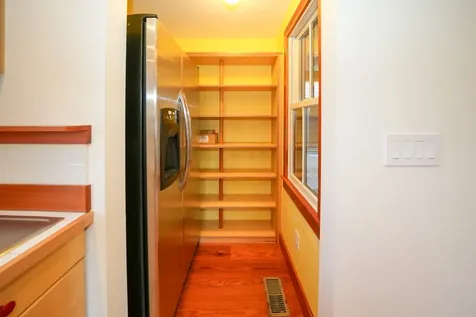31 Winthrop Avenue Oak Bluffs MA 02557