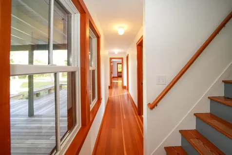 31 Winthrop Avenue Oak Bluffs MA 02557