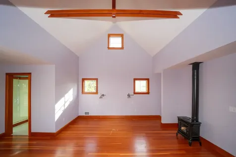 31 Winthrop Avenue Oak Bluffs MA 02557