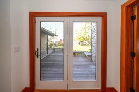 31 Winthrop Avenue Oak Bluffs MA 02557