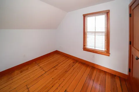 31 Winthrop Avenue Oak Bluffs MA 02557