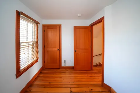 31 Winthrop Avenue Oak Bluffs MA 02557