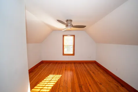 31 Winthrop Avenue Oak Bluffs MA 02557
