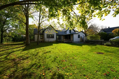 31 Winthrop Avenue Oak Bluffs MA 02557