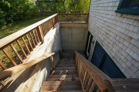 31 Winthrop Avenue Oak Bluffs MA 02557
