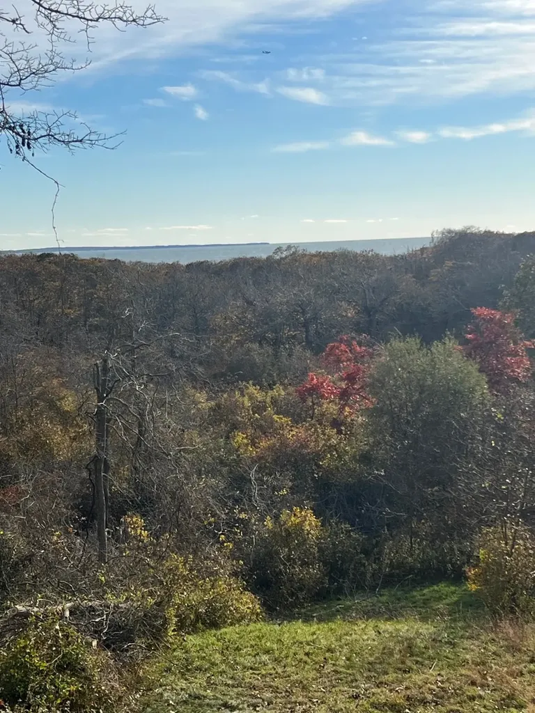 2 Old Field Road Aquinnah MA 02535