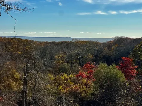 2 Old Field Road Aquinnah MA 02535